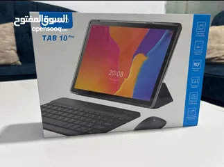  1 Tablet تابليت اوتيتو