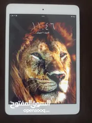  5 ايباد ايفون امريكي الاصلي