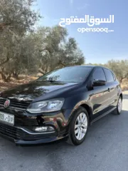  5 بولو 2018 ترخيص 17