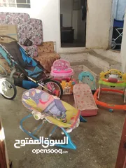  2 شروة اغراض كما بالصوره