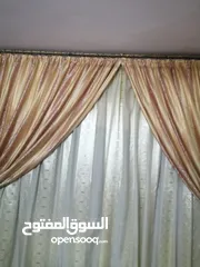  1 برداي كاملة ثنتين