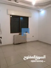  14 شقة فاخرة للبيع في الجندويل  - مقابل أسواق السلام 117م مع حديقة 20م تشطيب سوبر ديلوكس لم تسكن