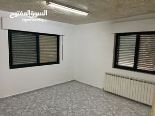  7 عمارة اللالا  بطن الهواء المنطقة الصناعية قرب درس مول  ملاحظة يوجد  اربع شقق للإيجار