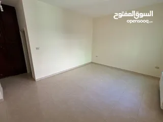  15 شقة ارضية مميزة للبيع في عرجان المدينة الرياضية من المالك مباشرة