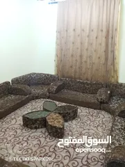  1 فراش عربي ****