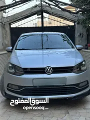  3 بولو 2017 جنين
