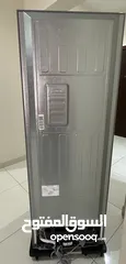  4 1 and half year used Fridge for sale