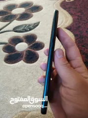  3 هواوي Y9 برايم