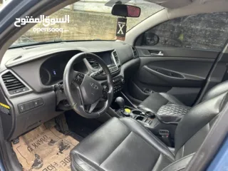  3 توسان 2016 ديزل بسعر حررق