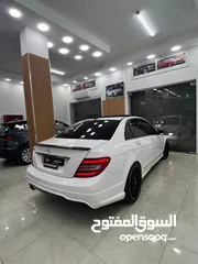 2 للبيع بسعر حرق كاش او نص بنص مرسيدس C250 فل الفل فتحه سقف كراسي كهرباء برادي خلفيه لدات اماميه وخلفي
