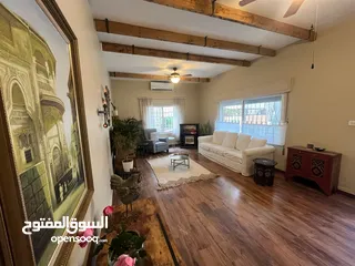  7 Apartment for rent in al webdieh  ( Property 36726 )-174813870