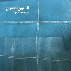  5 تنظيف قنفات