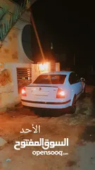  9 فلوكسفاجن  بسات B5.5+
