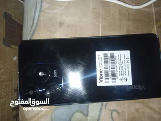  3 تلفون vfone8popللبيع