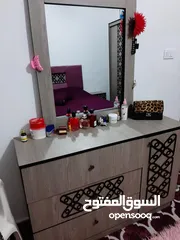  3 غرفة نوم وكالة للبيع