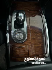  17 انفنتي QX80  2016 وارد وكفالة الشركه