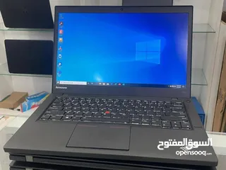  3 لينوفو ثينك باد