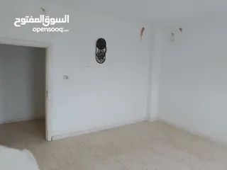  3 ببت للايجار مادبا جرينه العريش