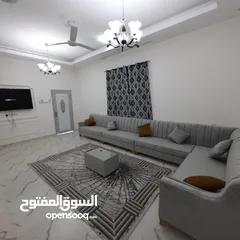  18 طقم كراسي جميله وحديثه بسعر مُغري جداً