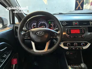  8 احمد يغمور