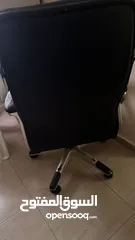  4 Office chair