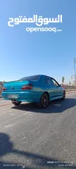  1 بيجو 306 للبيع