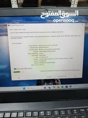 1 Lenovo ThinkPad l14  شو بتستنى لحق حالك ! عروض حقيقية مش وهمية     i5 جيل 11