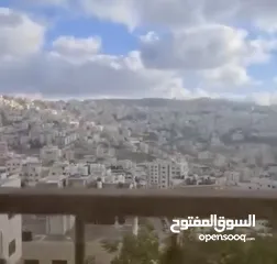  1 شقة 130 متر مشطبة للبيع شارع عصيرة، التواصل واتس اب ليس لدي رقم في فلسطين فعال