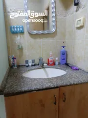  19 مطلوب شريك سكن – رام الله