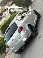  3 Seat Ibiza 2017 Automatic