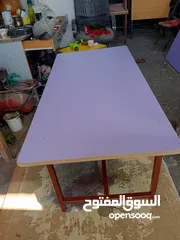  6 أثاث مدارس