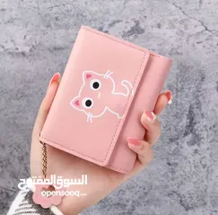  3 دزدان كيوت على شكل قطه للبيع