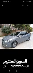  8 اكسنت موديل 2019 للبيع كاش فقط