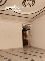  2 شقه في شميساني للبيع بسعر مناسب