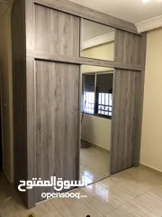  12 خزائن حائط (التصميم المثالي)
