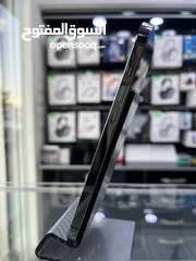  3 iPhone 12 Pro Max (128) GB  ايفون 12 برو ماكس 256 جيجابايت  مش مفتوح او مصلح نهائيا كفالة محل //////