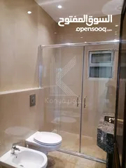  8 Luxury Apartment For Rent In Abdoun