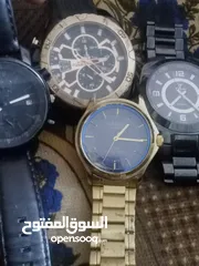  7 4ساعات شغلات ميه ميه ناقصهم شغلات بسيط بسعر مغري فيهم فيديوهات وهمه شغلات