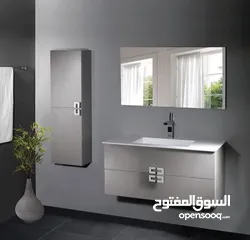  13 جميع المقاسات متوفره