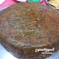  5 مقروطة كورنر