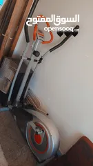 3 مجموعه اغراض للبييع