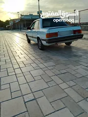  2 سوبارو عريض
