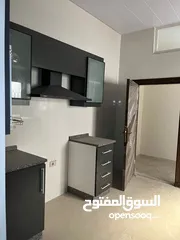 7 شقة للبيع طابق اول