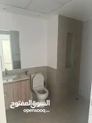  24 Reem Townhouse for Rent