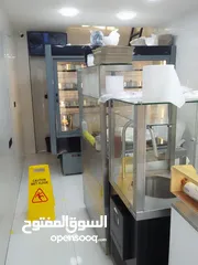  4 مقابل جبر مول وافران تفاحة