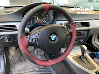  3 BMW 316i 2010 for sale