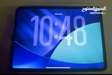  2 SELLING IPAD PRO M4!