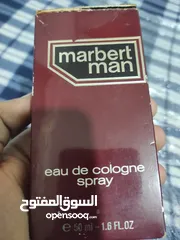  7 عطور قديمه ونادره منها مفتح ومنها متبسطر