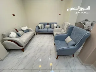  9 عرض لفتره محدوده والشحن مجاااانى