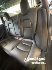  7 Tesla Model 3 2023 تيسلا موديل 3
